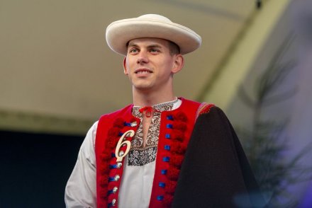 60. TKB - dzień dziewiąty